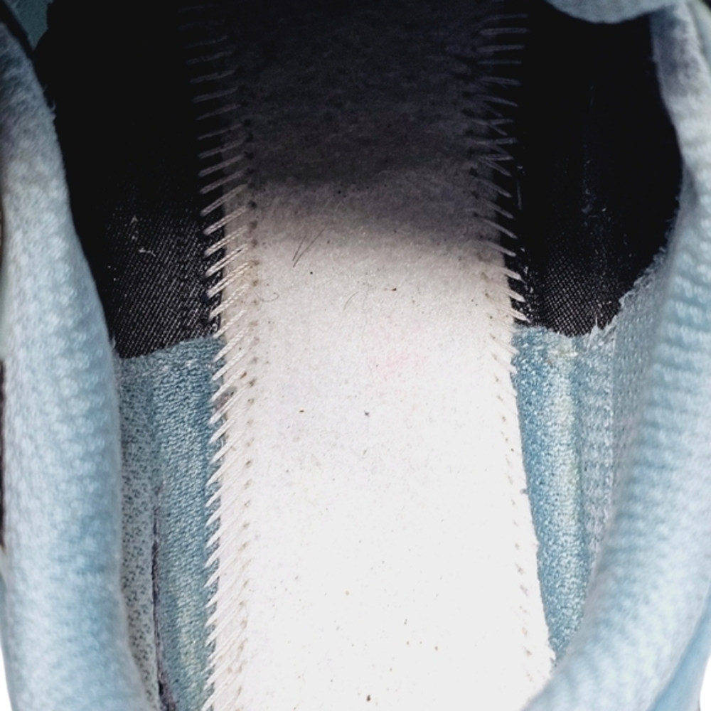 Salomon Sense Pro Max GTX Women's Hiking Trail Running Shoes GORE-TEX Size 8.5‎ - Picture 12 of 14